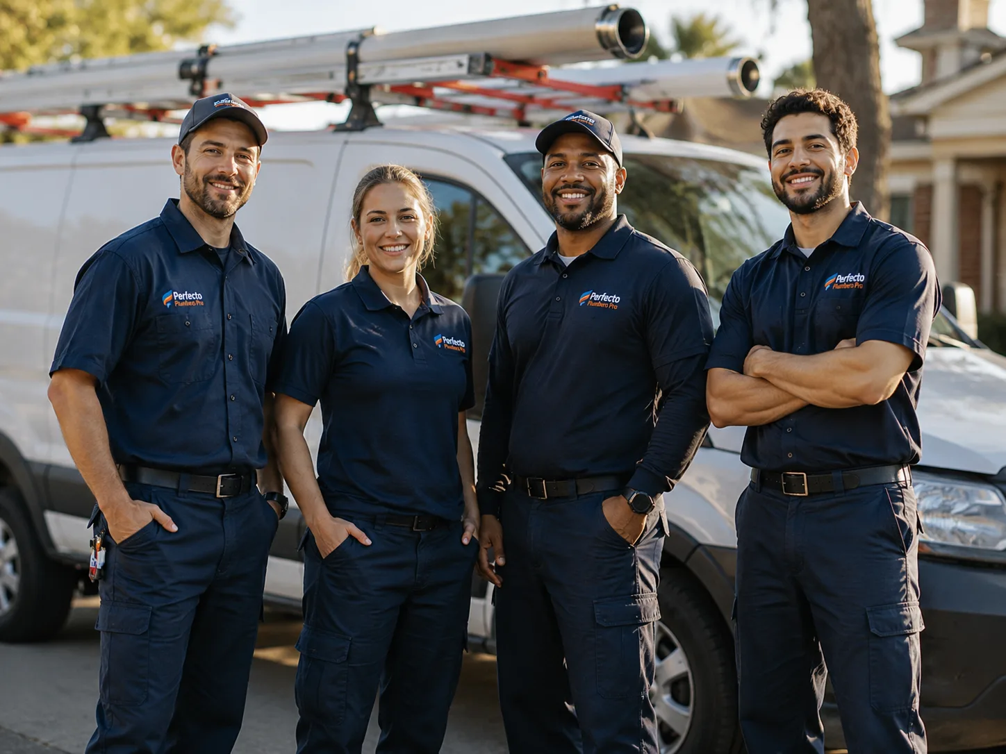 Emergency Plumber Near Me in Center Point, WV near me