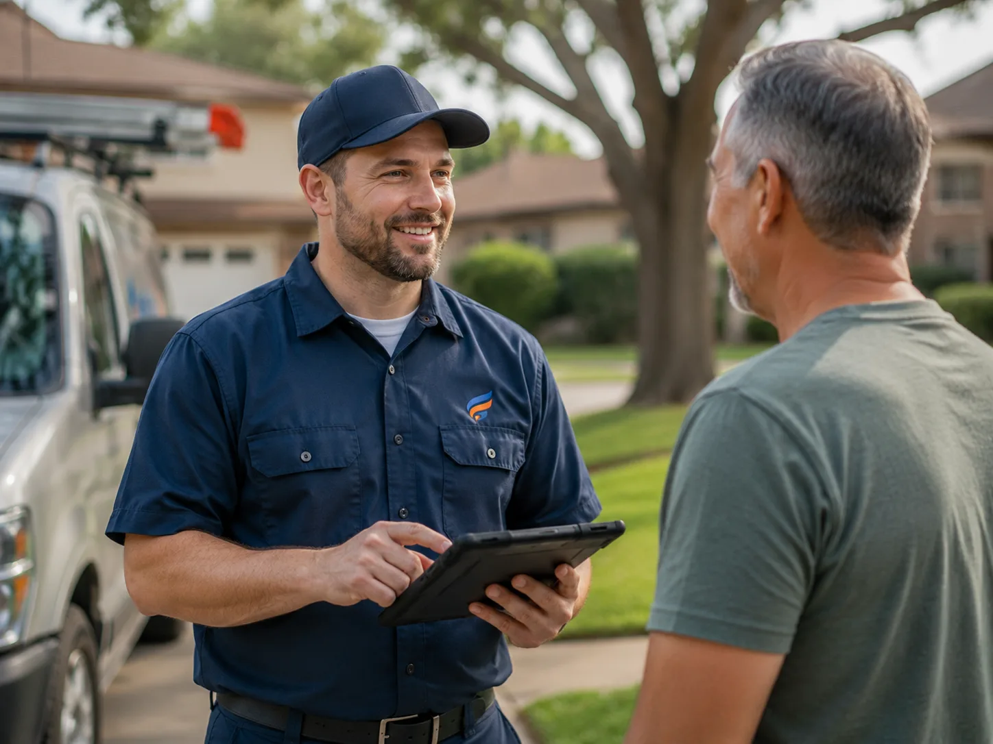 Emergency Plumber Near Me Center Point, WV FAQs